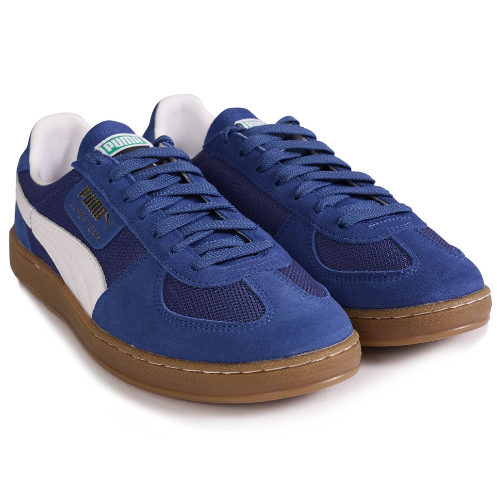 Puma Super Team OG - Blue