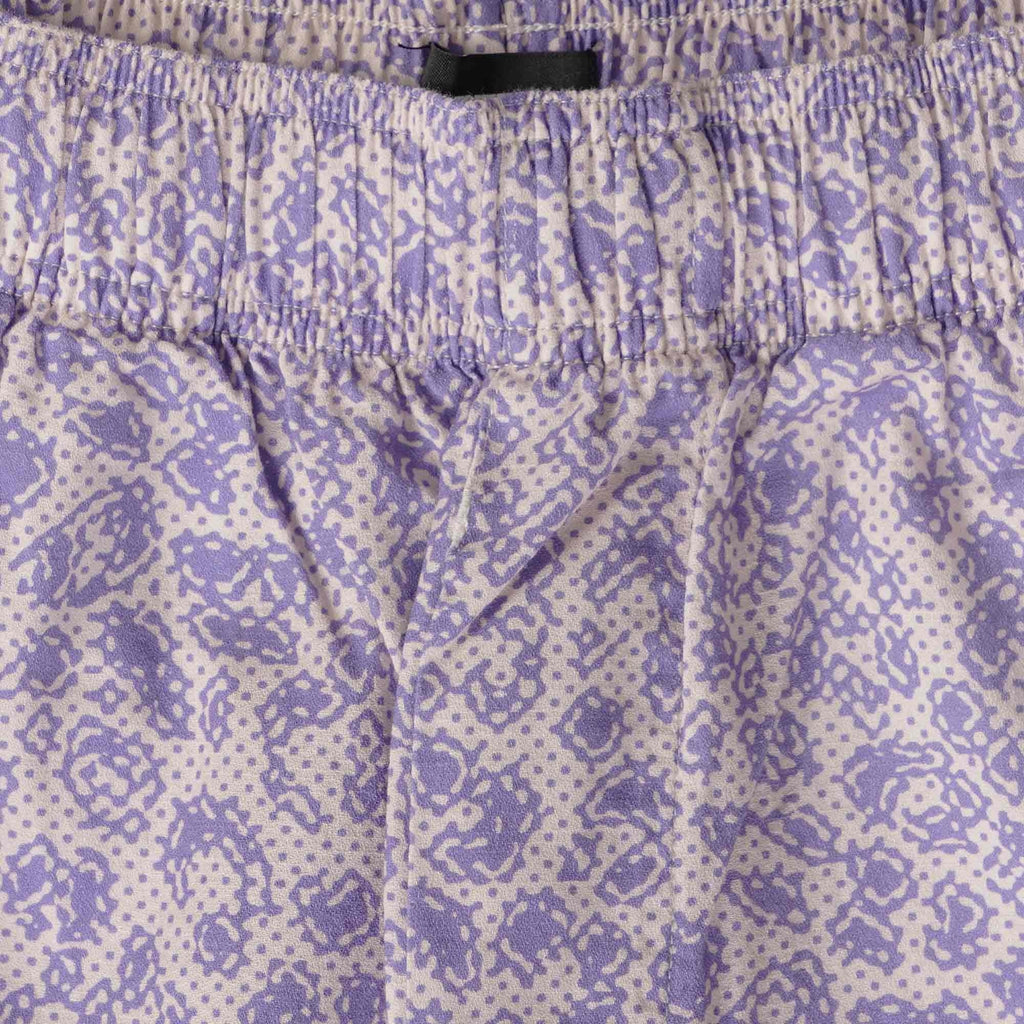 Edwin Leo Shorts - Whisper