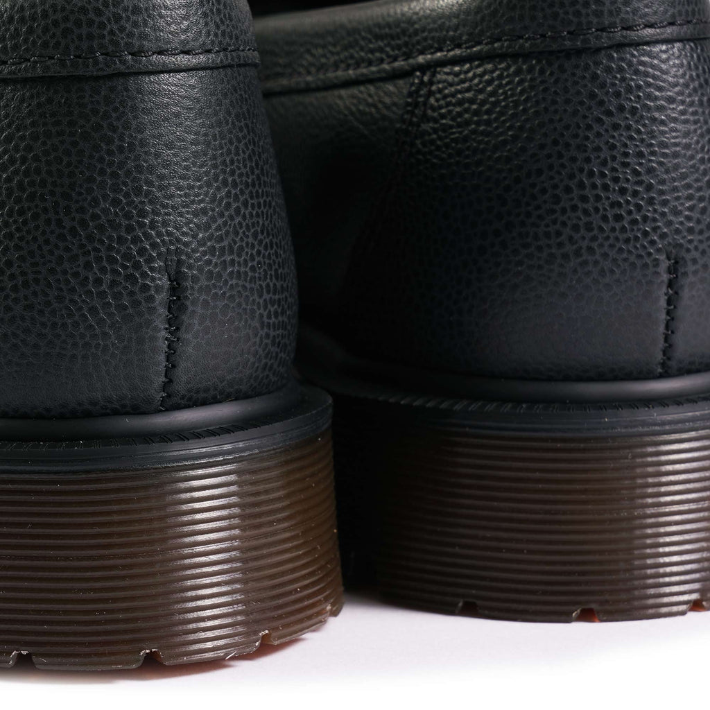 Dr. Martens Adrian Snaffle - Black
