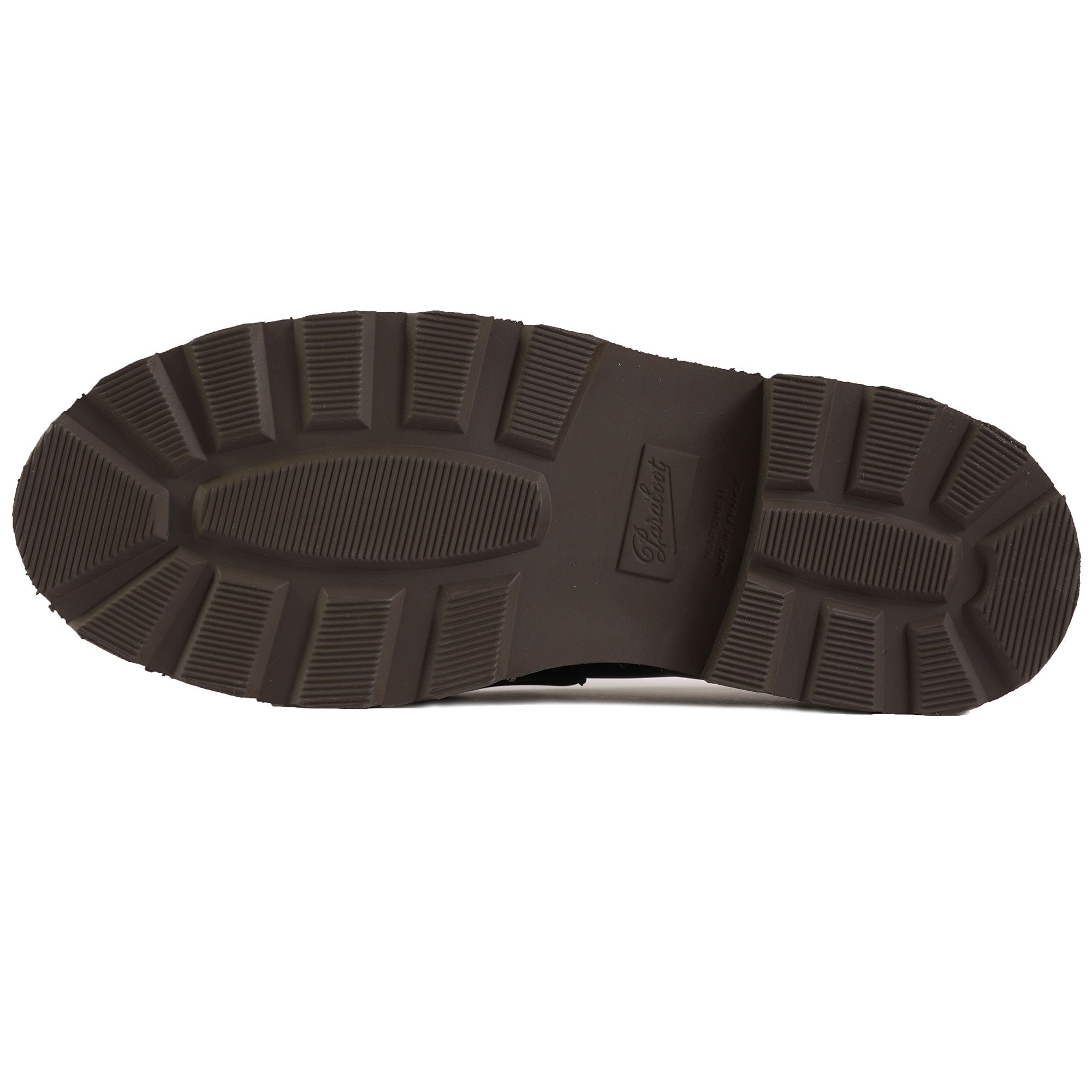 Reims Marche - Café