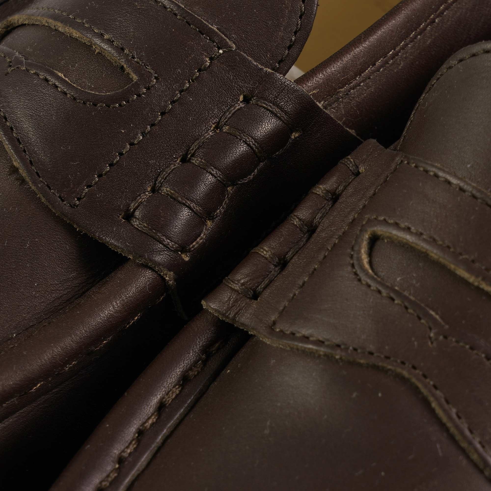 Reims Marche - Café