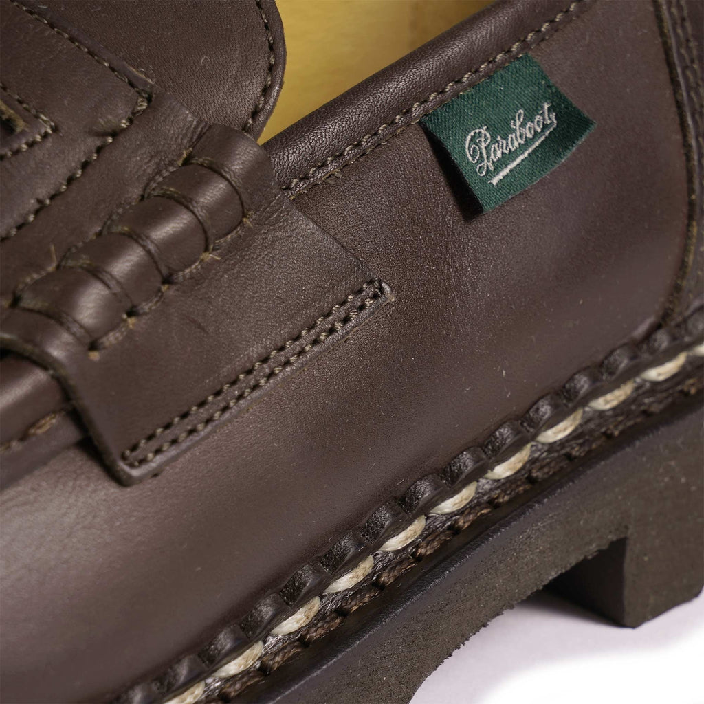 Reims Marche - Café