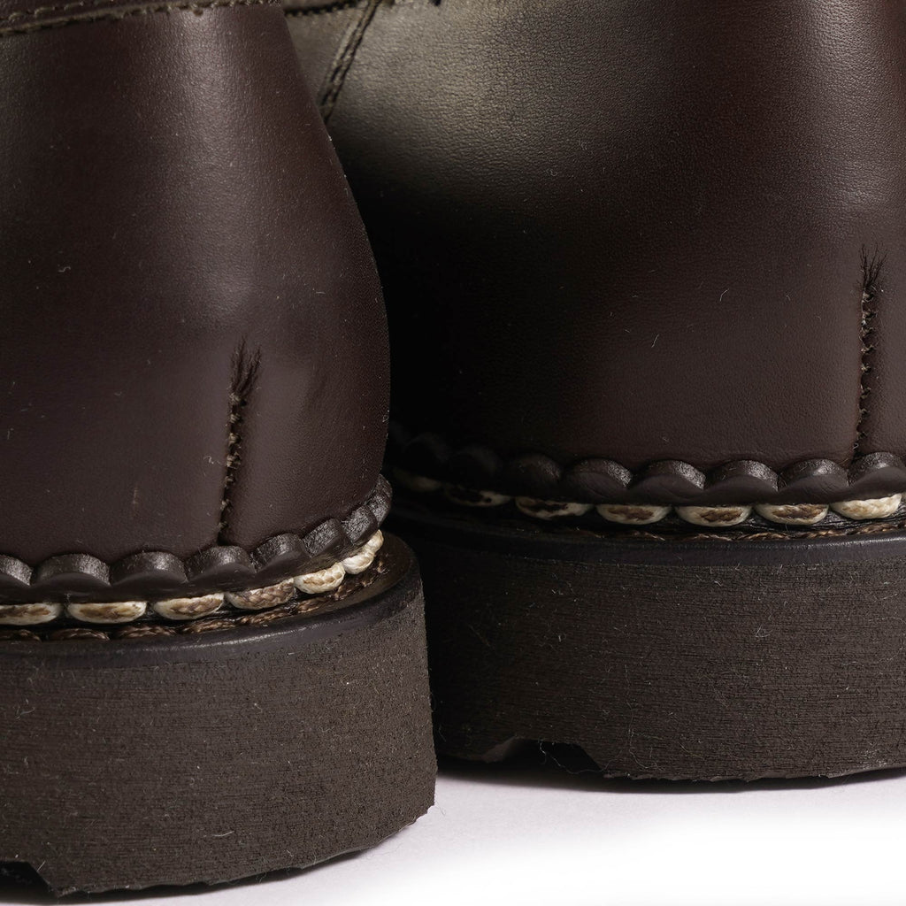 Reims Marche - Café