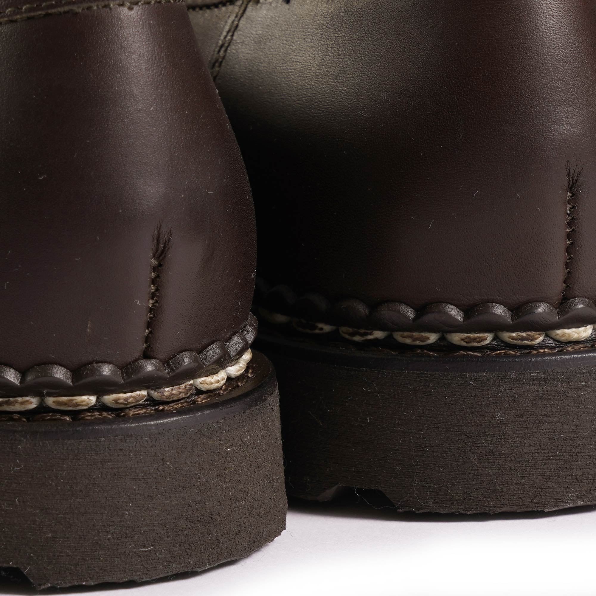 Reims Marche - Café