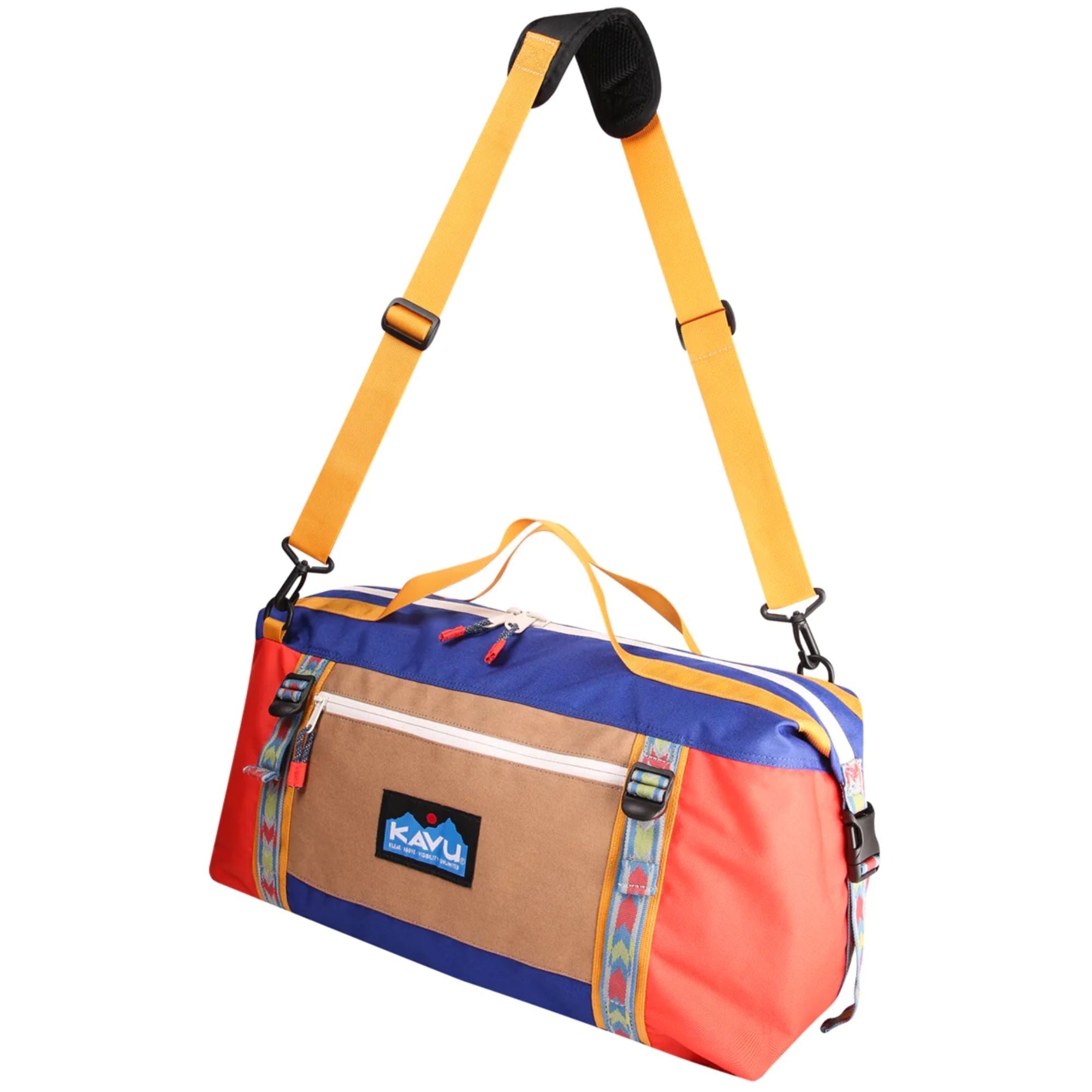 Kavu Little Feller - Boat Life