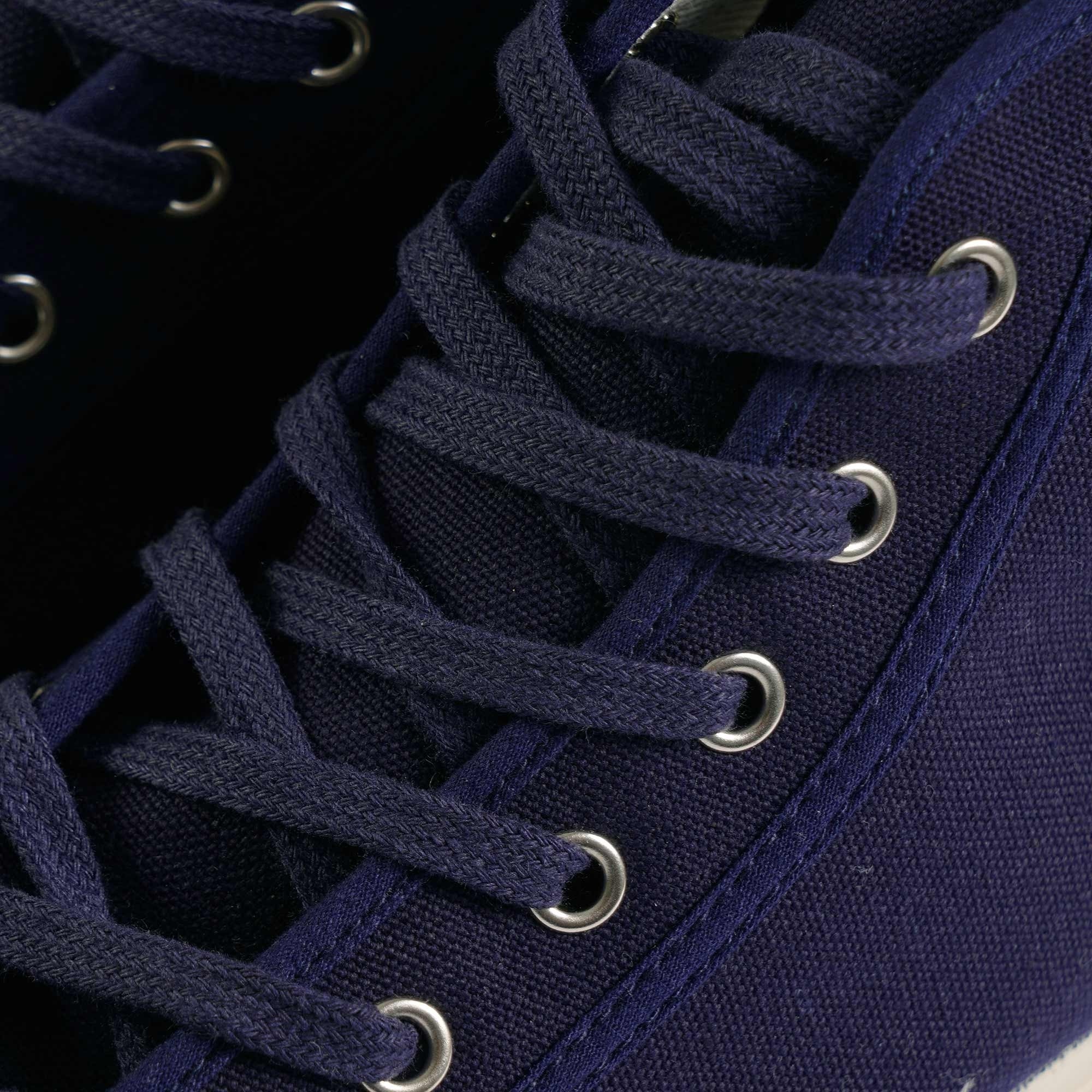 US Rubber Company Military Gum High Top- Pilot