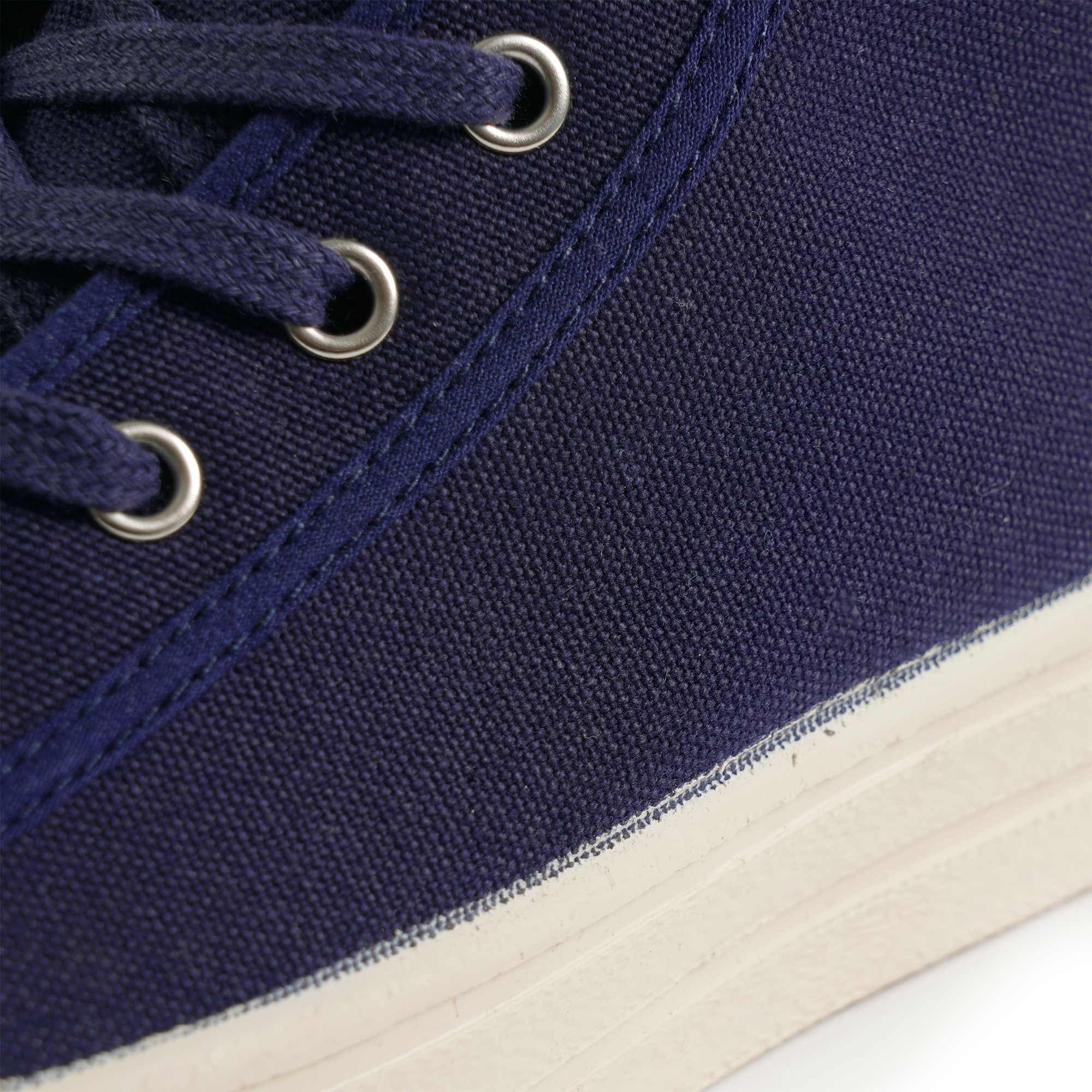 US Rubber Company Military Gum High Top- Pilot