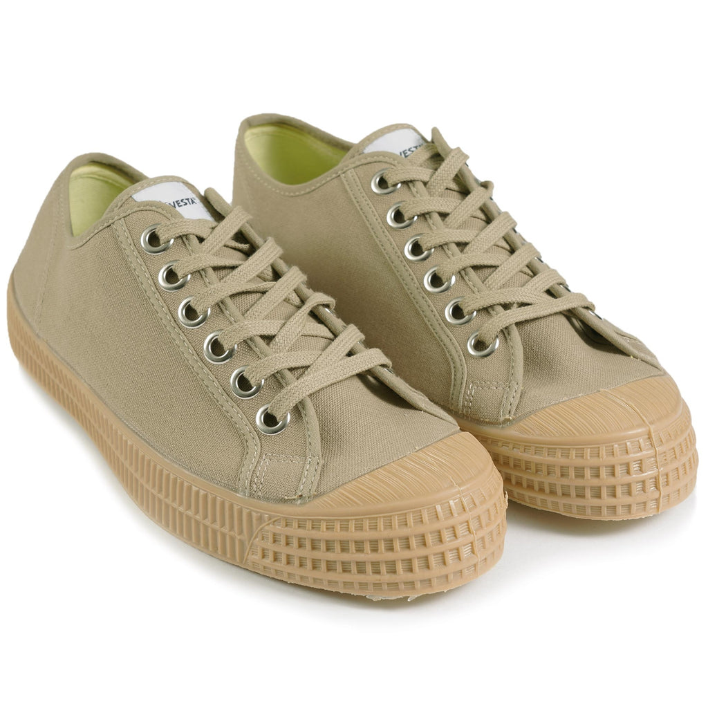 Novesta Star Master - Sezam
