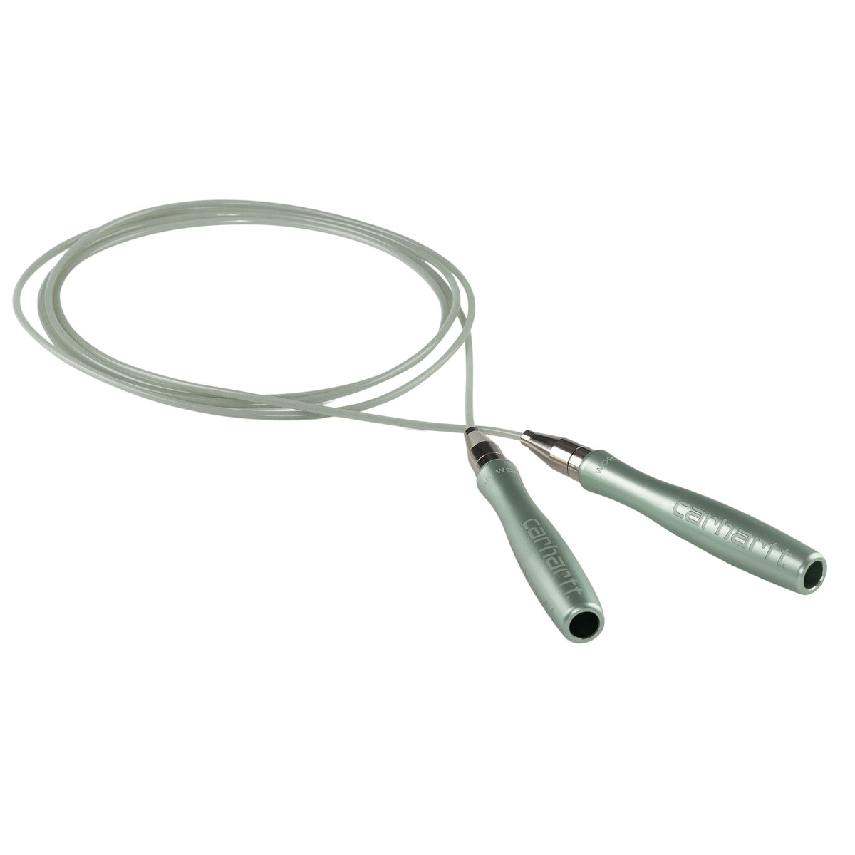 Carhartt WIP Skipping Rope - Yucca – Stuarts London