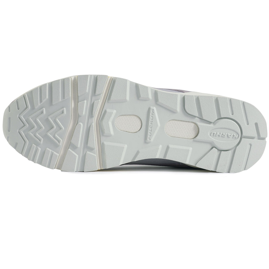 Karhu Fusion 2.0 - Raindrops/Bright White