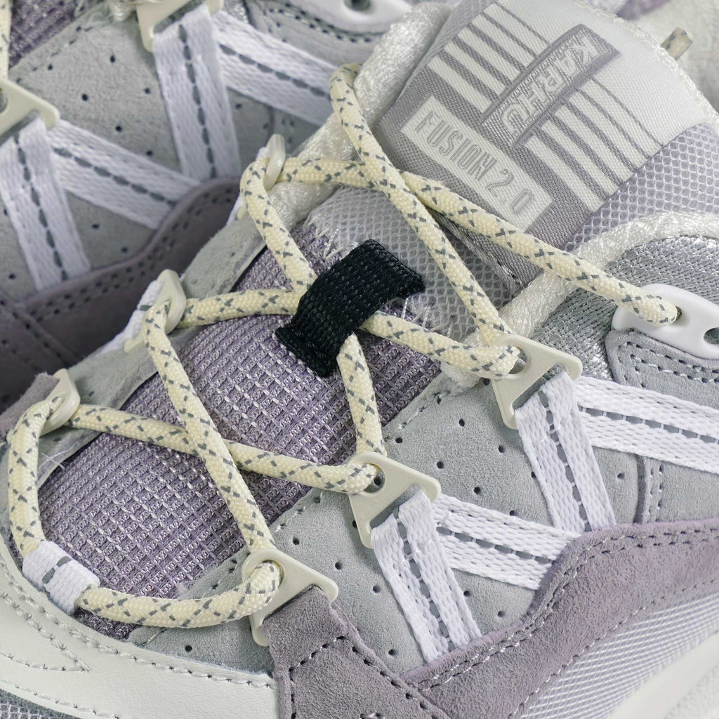 Karhu Fusion 2.0 - Raindrops/Bright White