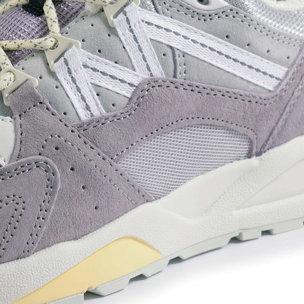 Karhu Fusion 2.0 - Raindrops/Bright White