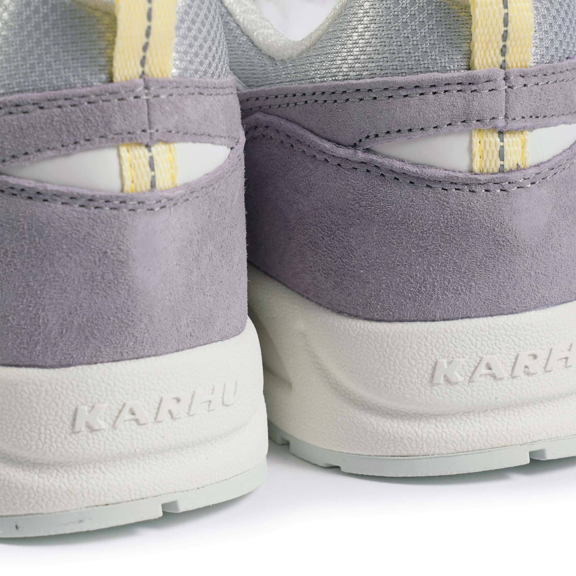 Karhu Fusion 2.0 - Raindrops/Bright White