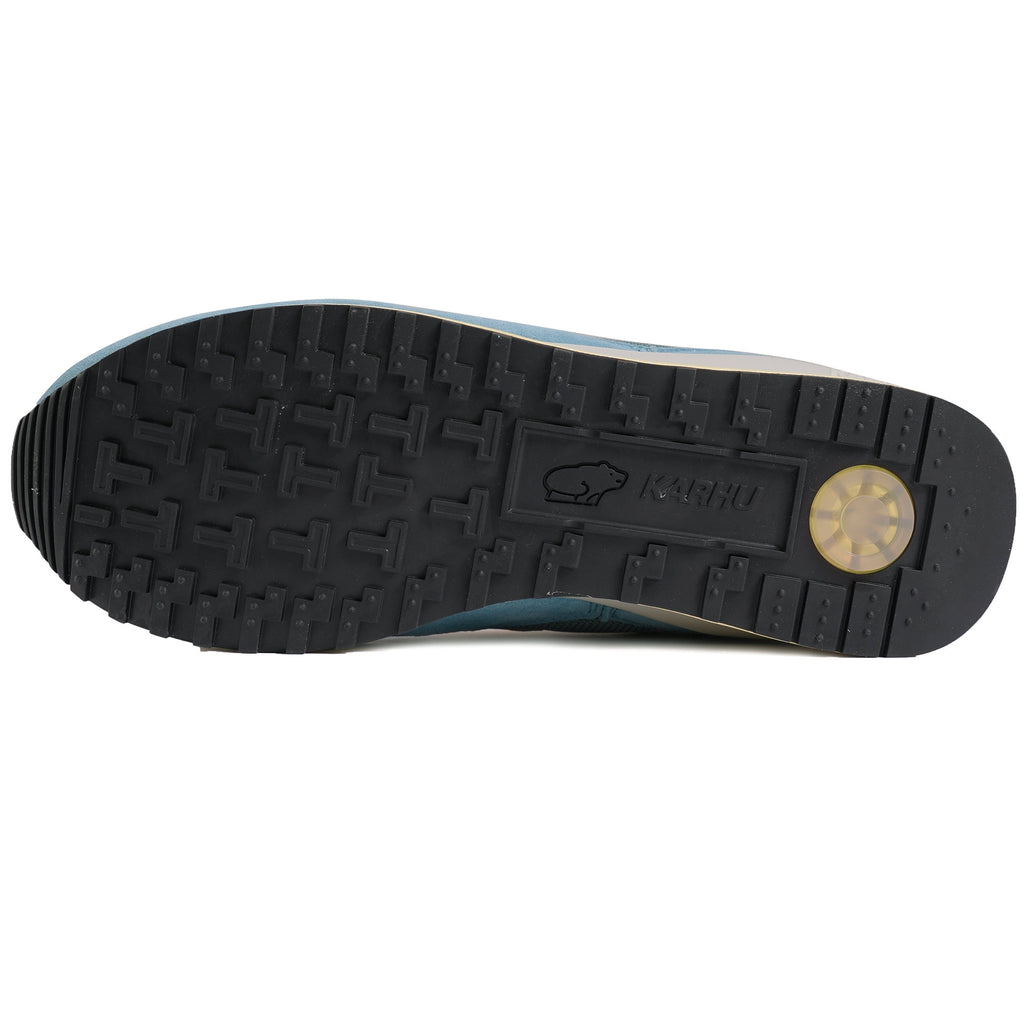 Karhu Synchron Classic - Reef Waters/Abbey Stone
