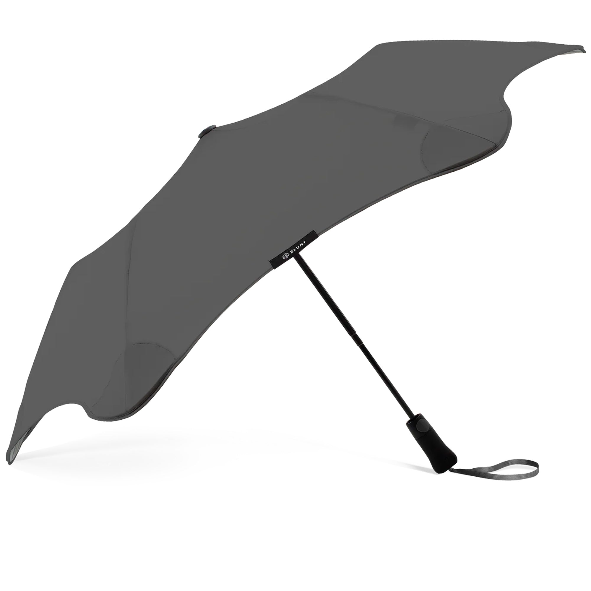 Blunt Umbrellas Blunt Metro - Storm Grey