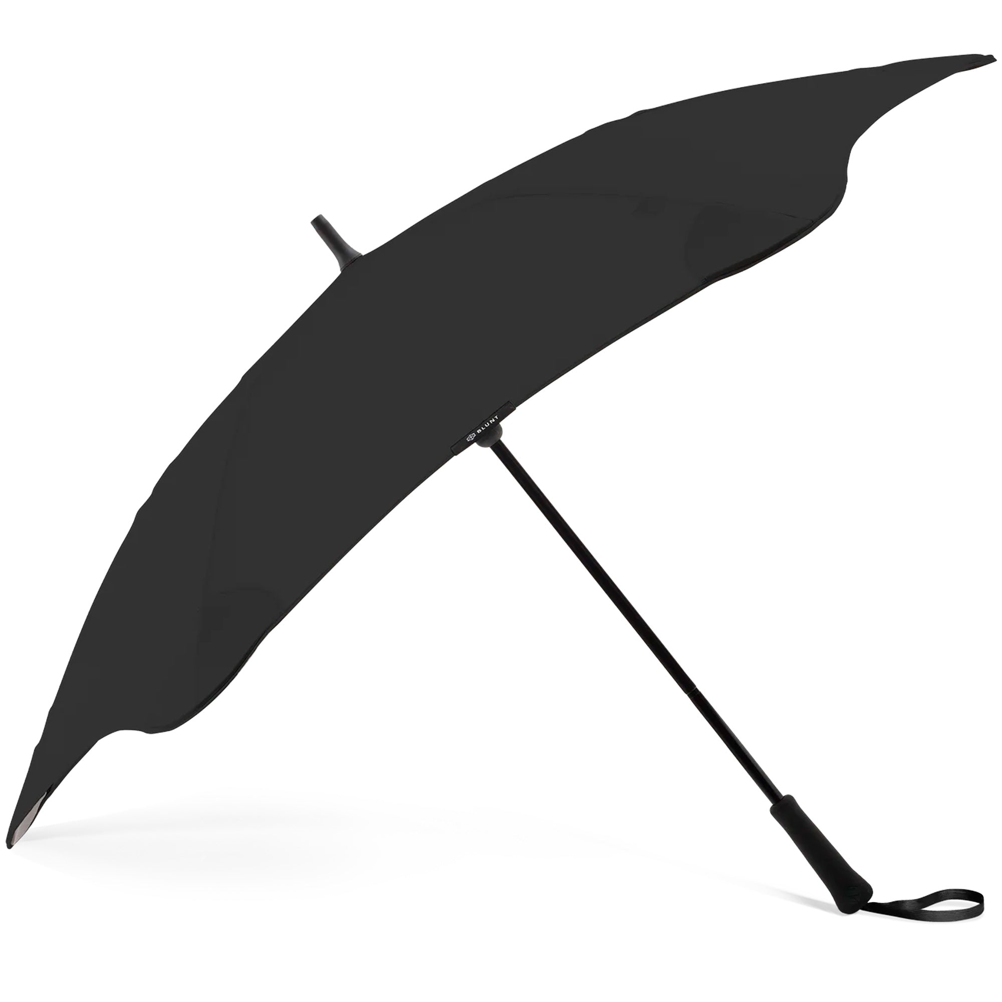 Blunt Umbrellas Blunt Classic - Black