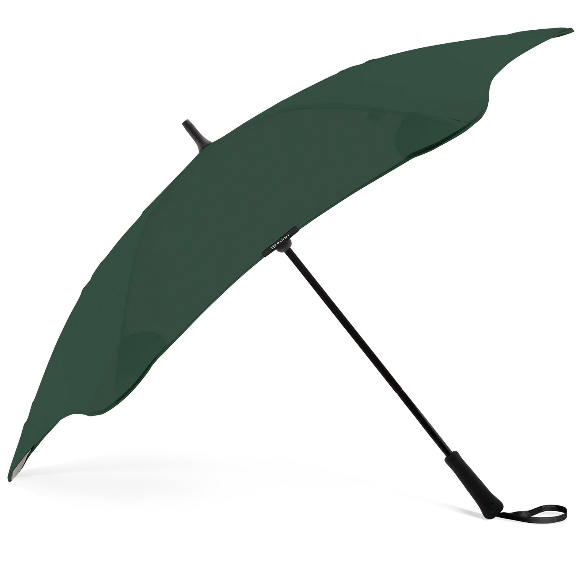 Blunt Umbrellas Blunt Classic - Green