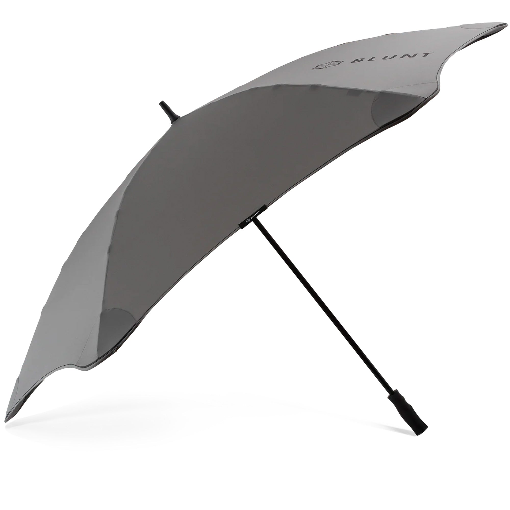 Blunt Umbrellas Blunt Sport - Charcoal