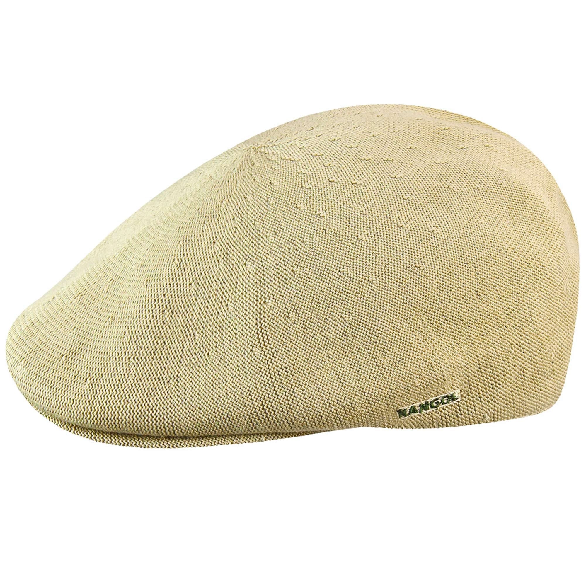 Bamboo 507 - Beige