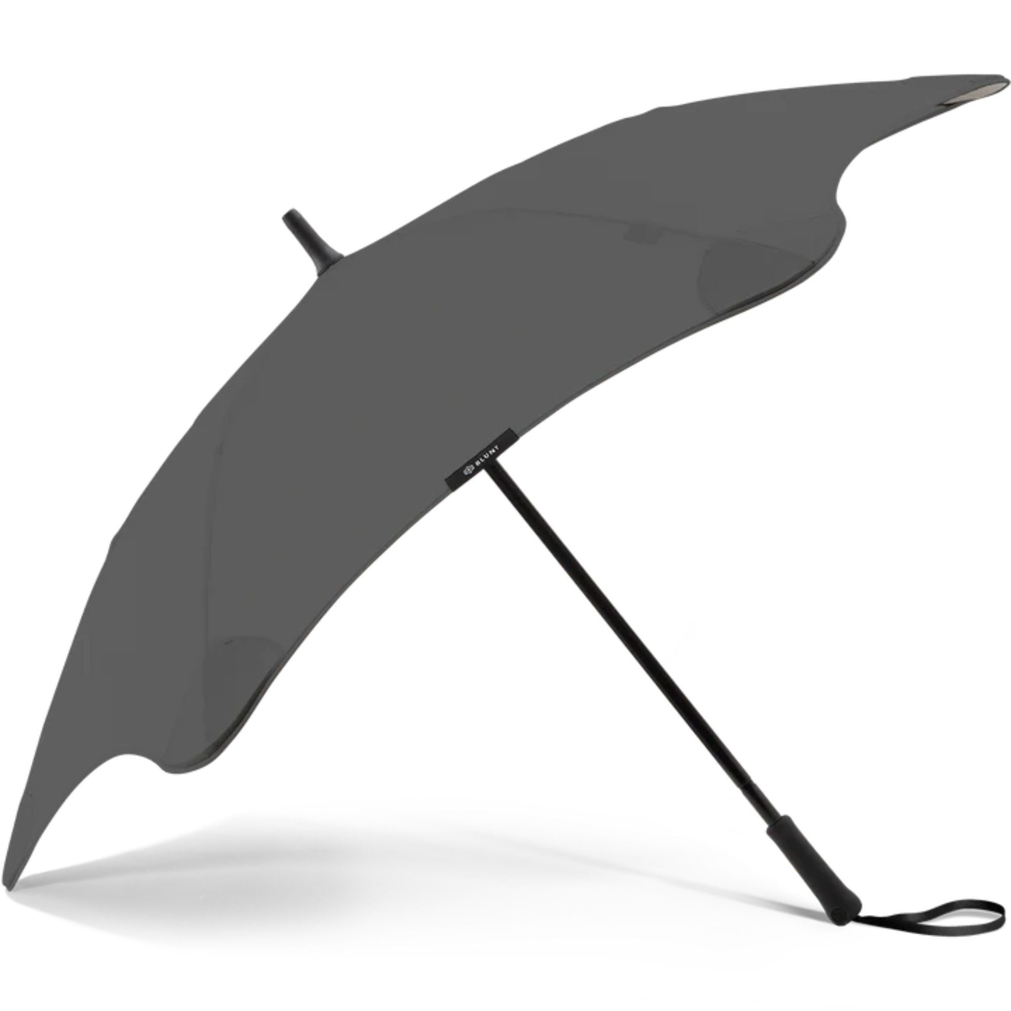 Blunt Umbrellas Blunt Coupe - Charcoal
