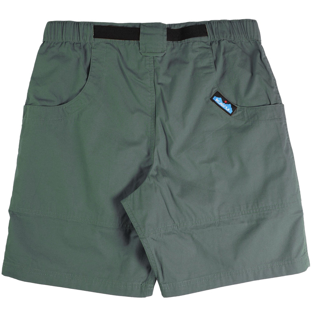 Kavu Chilli Lite Shorts - Shadow