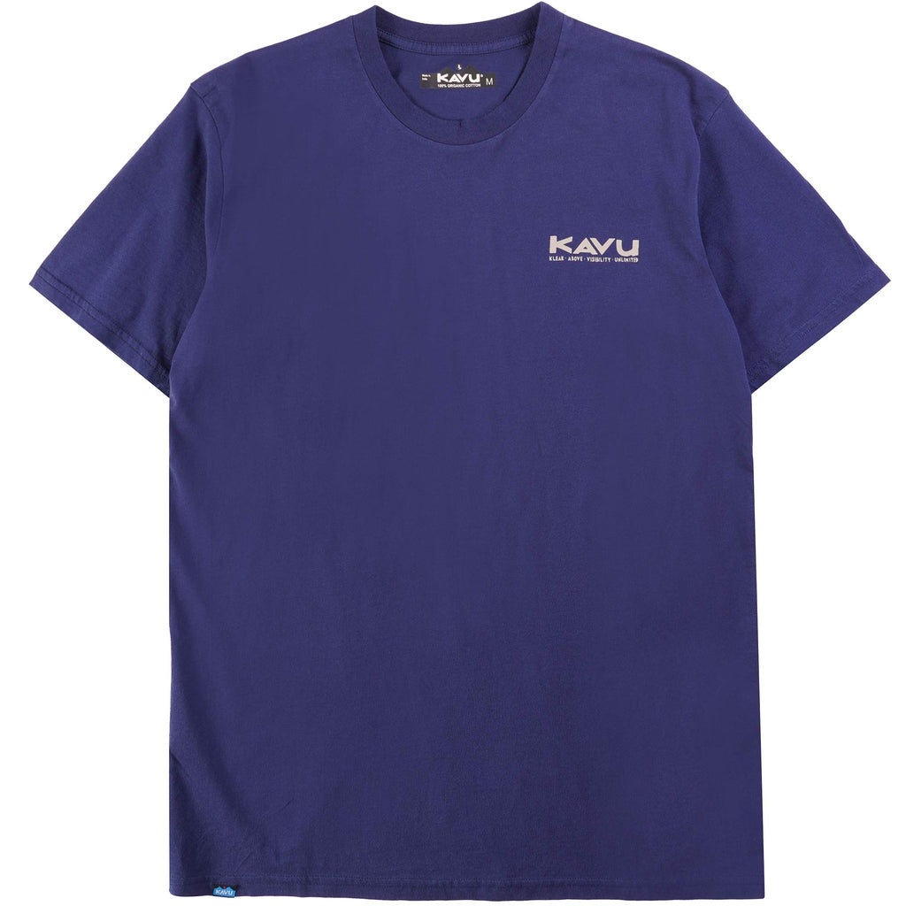 Kavu Paddle Out - Ink