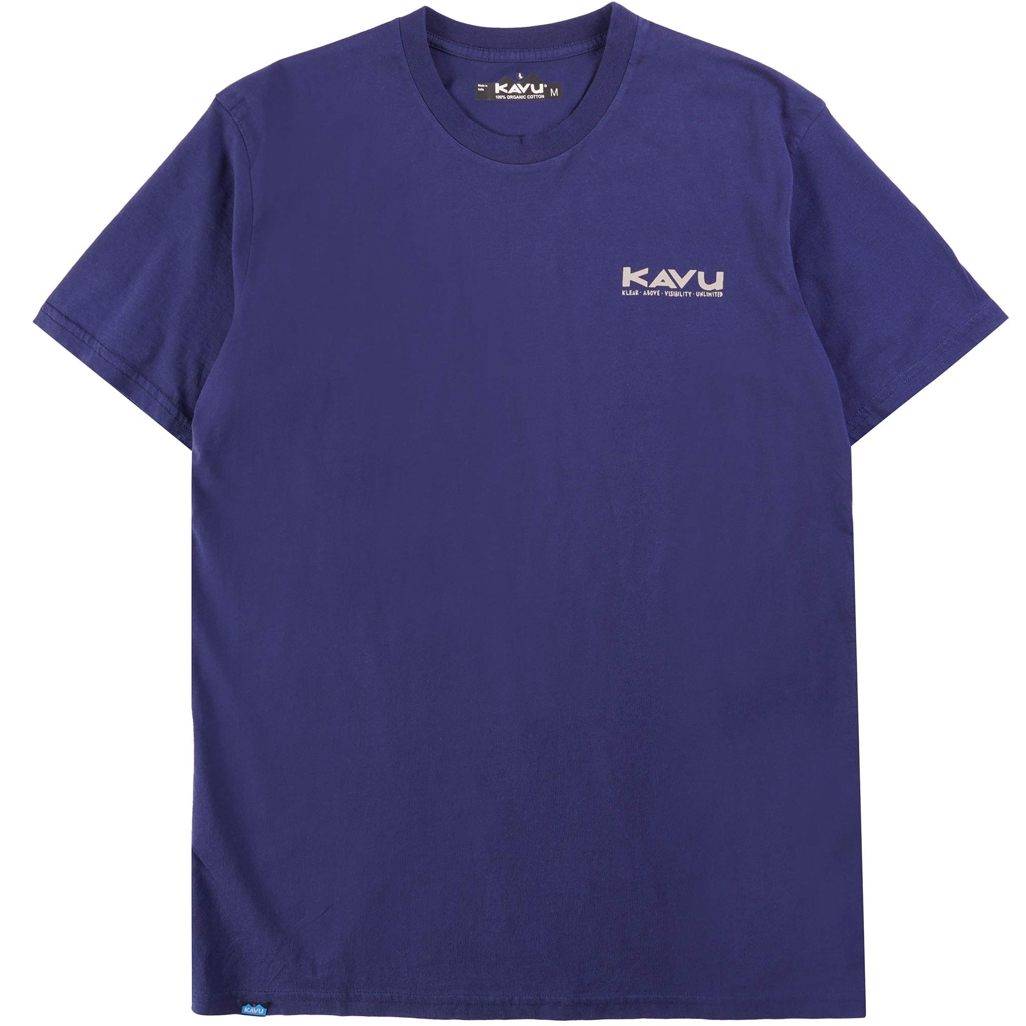 Kavu Paddle Out - Ink