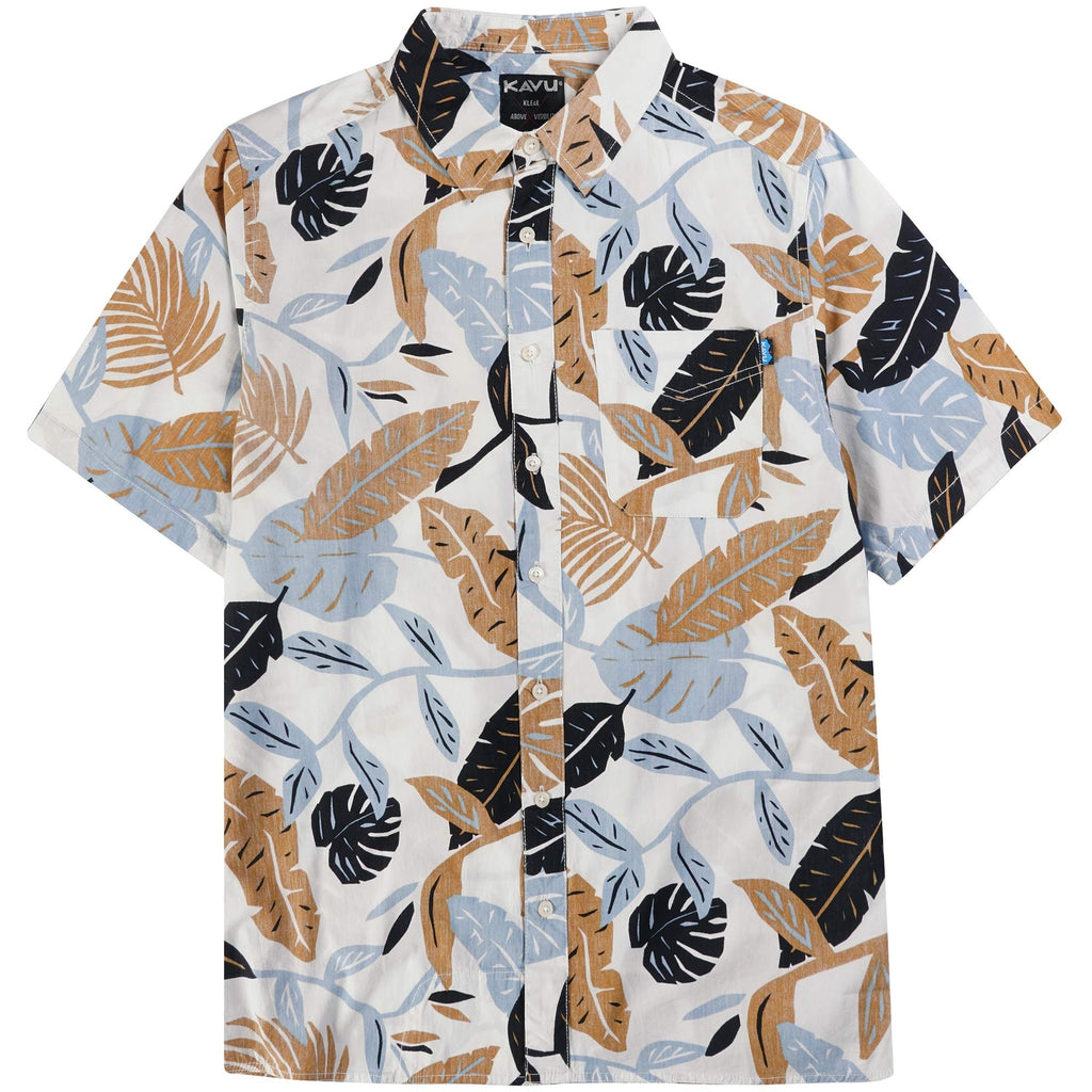 Kavu Topspot - Palm