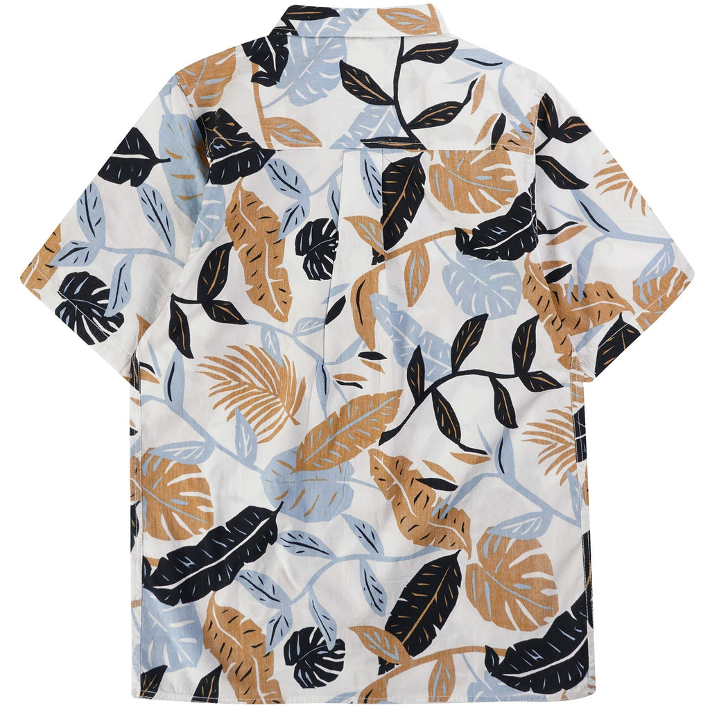 Kavu Topspot - Palm
