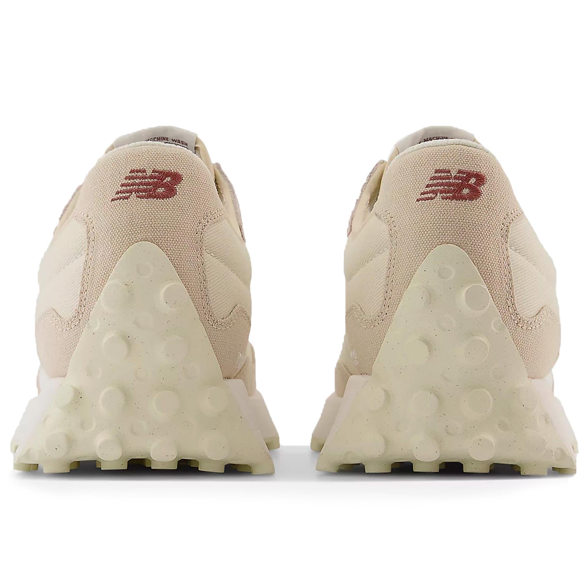 New Balance 327 - Beige
