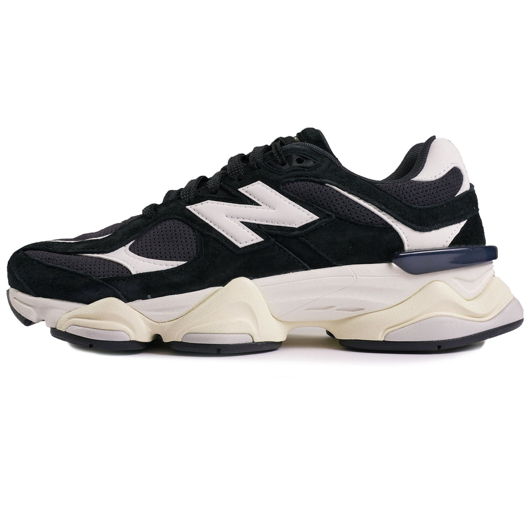 New Balance 9060 - Black