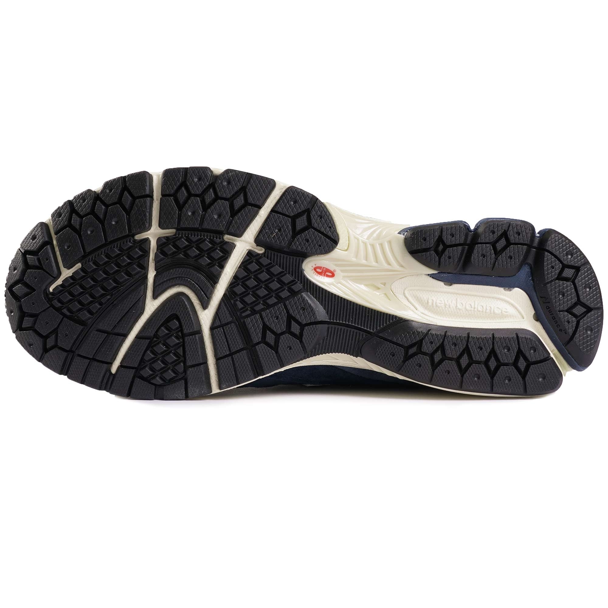 2002R Gore Tex - Navy