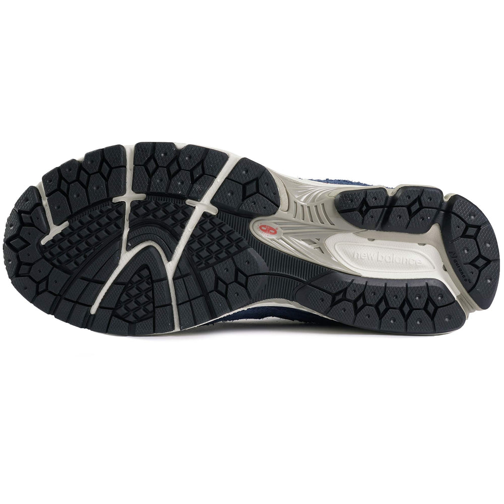 2002R Protection Pack - Blue