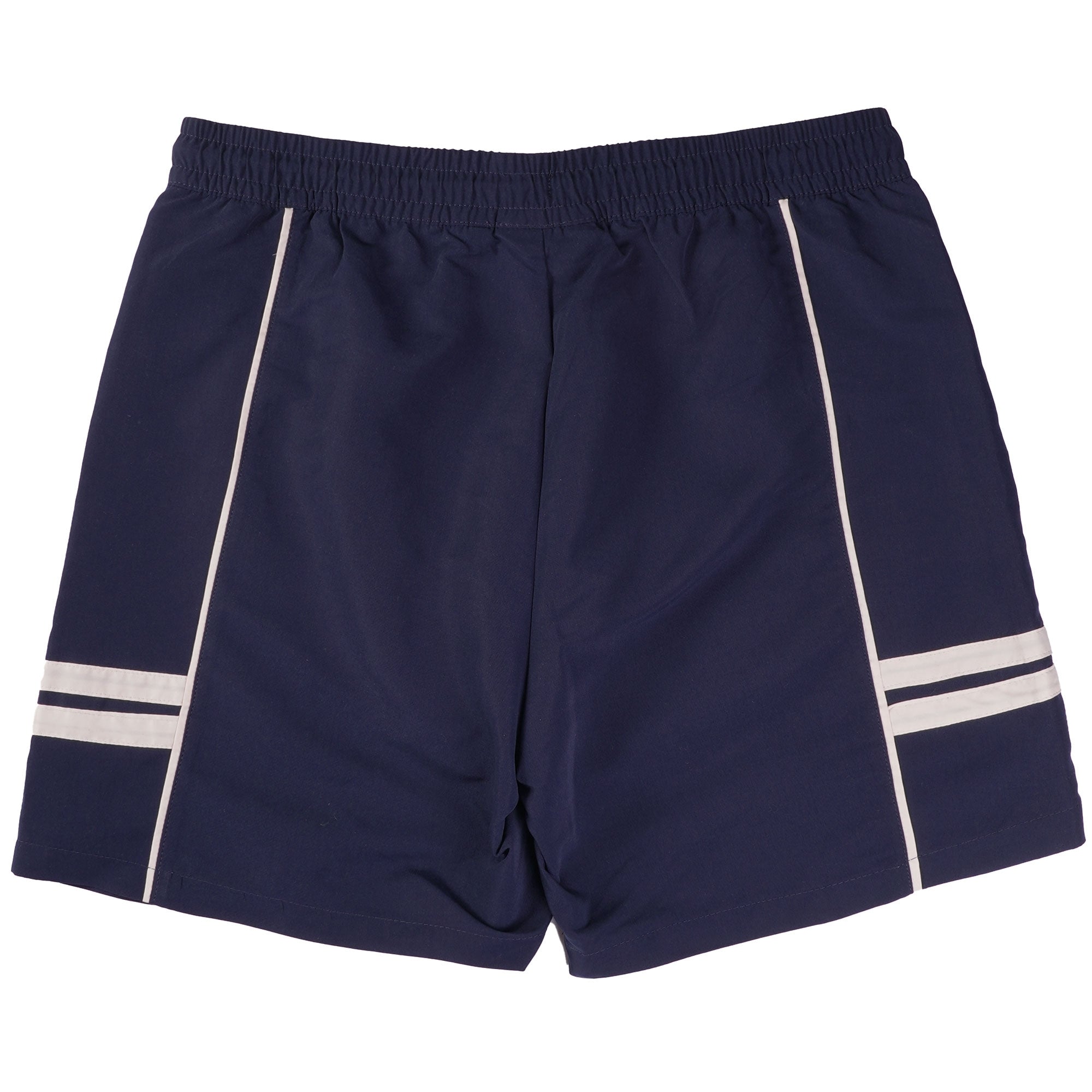 Sergio Tacchini Romolo Swim Shorts - Maritime Blue