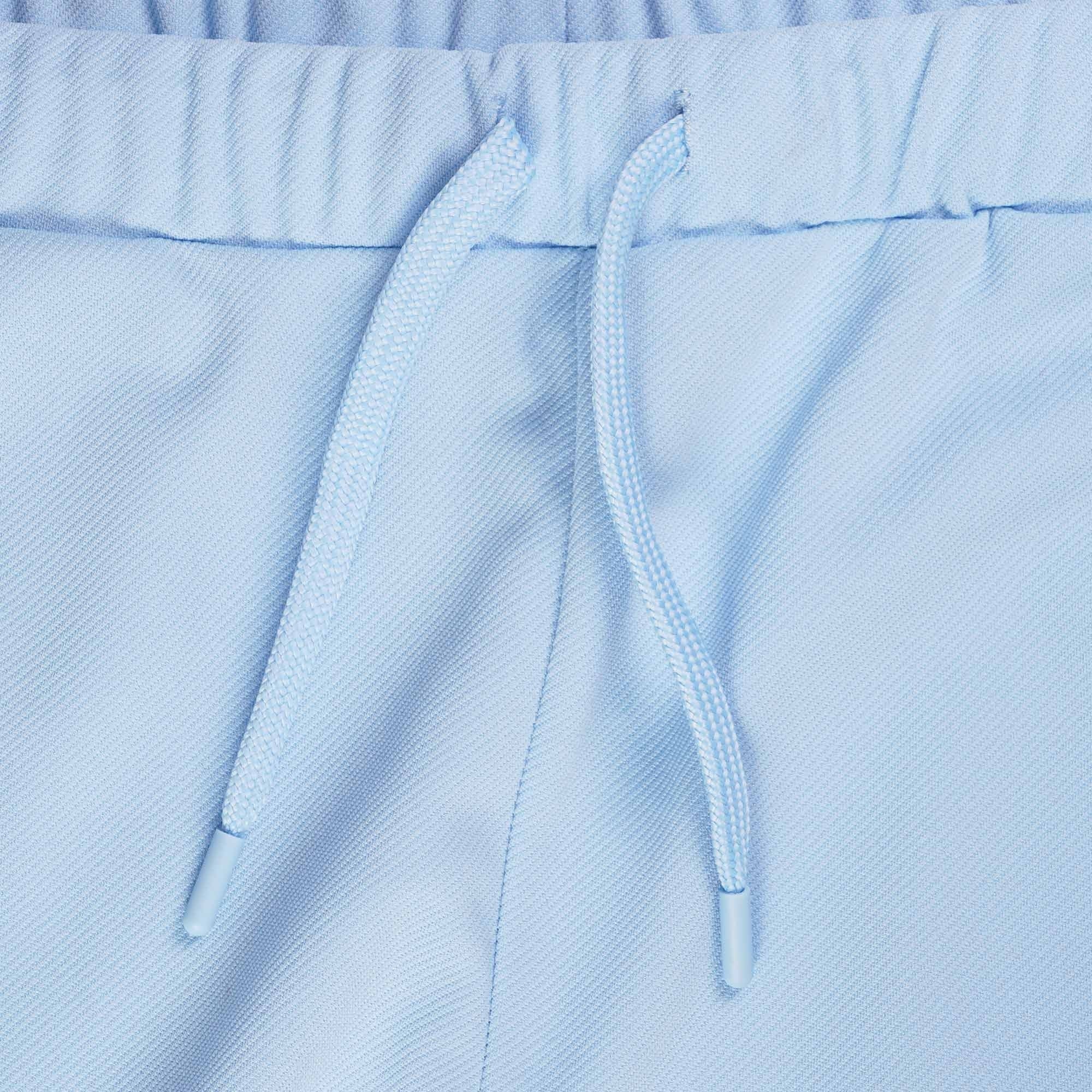Sergio Tacchini New Damarindo Track Pants - Dutch Canal
