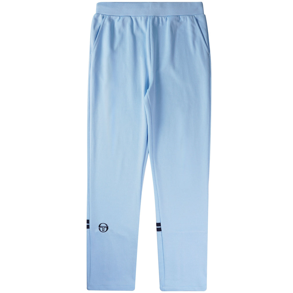 Sergio Tacchini Orion Track Pants - Dutch Canal