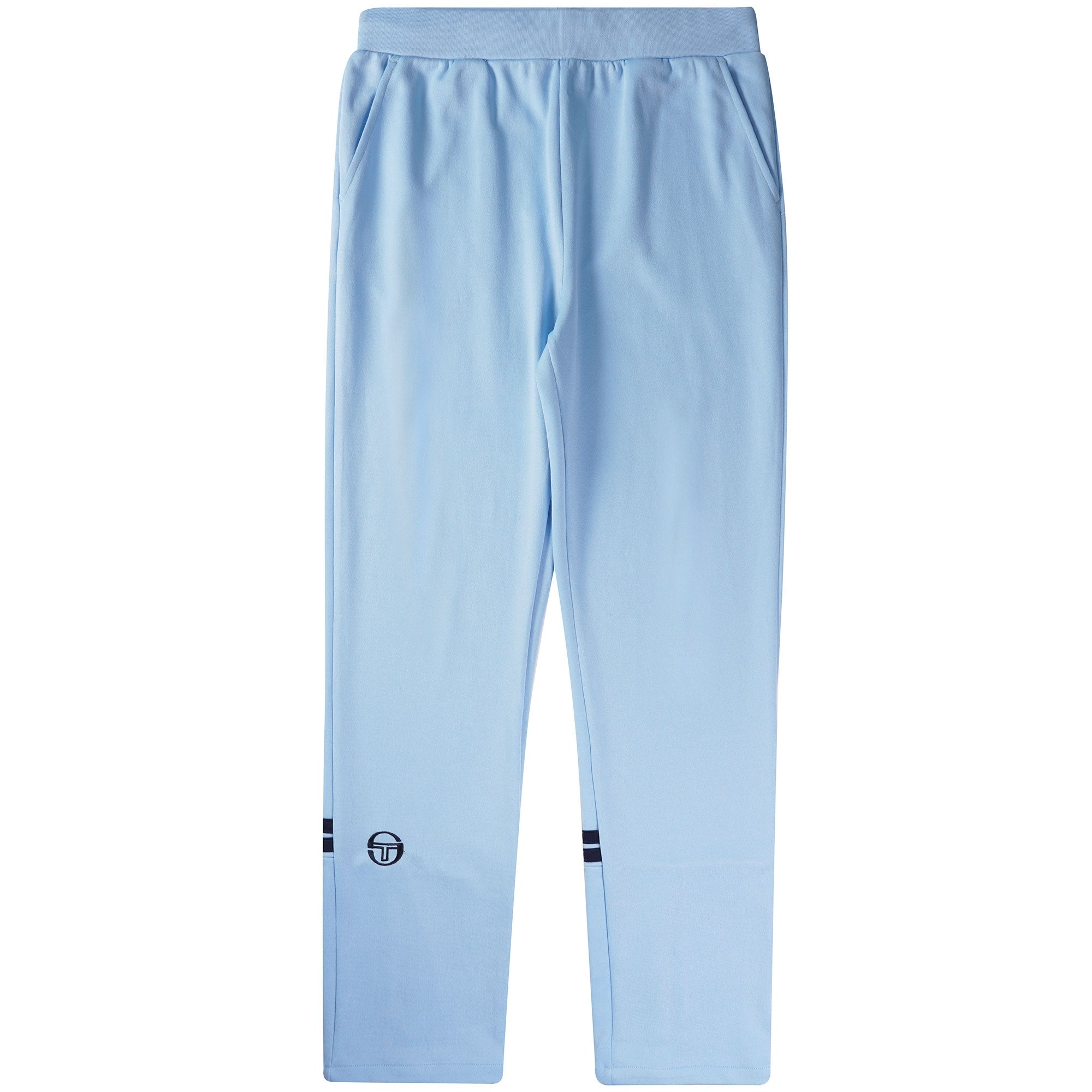 Sergio Tacchini Orion Track Pants - Dutch Canal