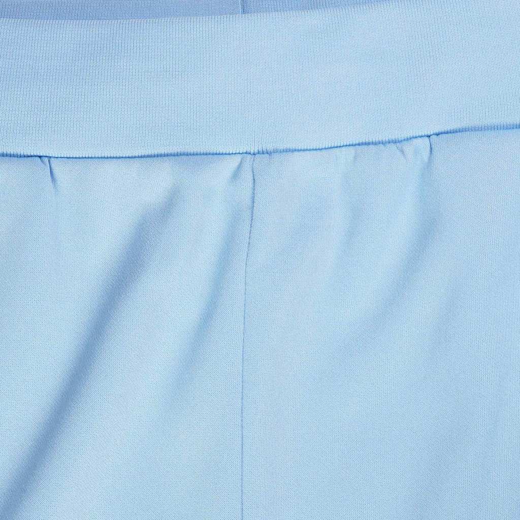 Sergio Tacchini Orion Track Pants - Dutch Canal