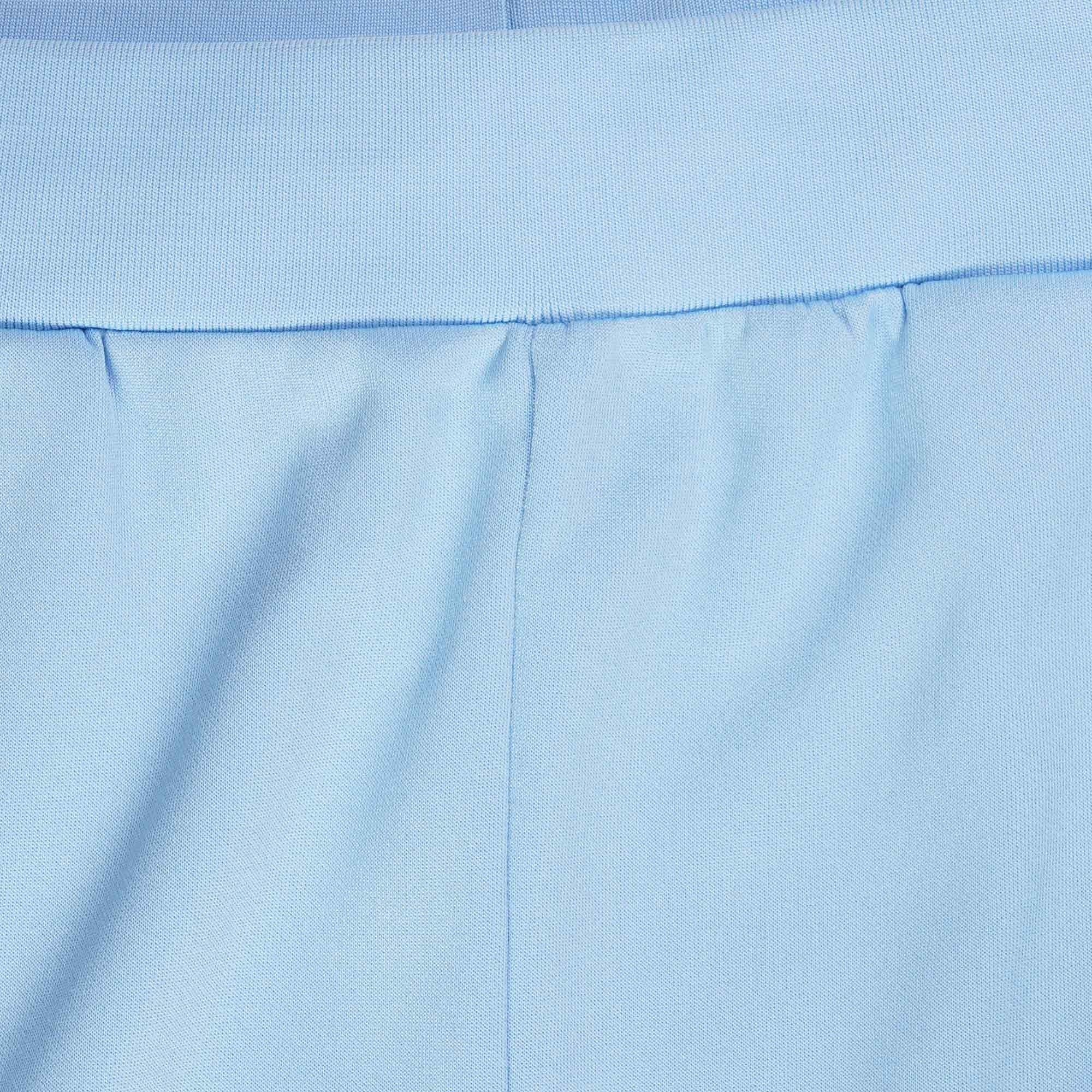 Sergio Tacchini Orion Track Pants - Dutch Canal