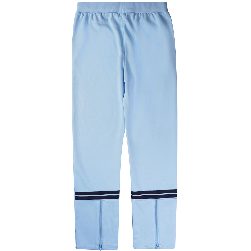Sergio Tacchini Orion Track Pants - Dutch Canal