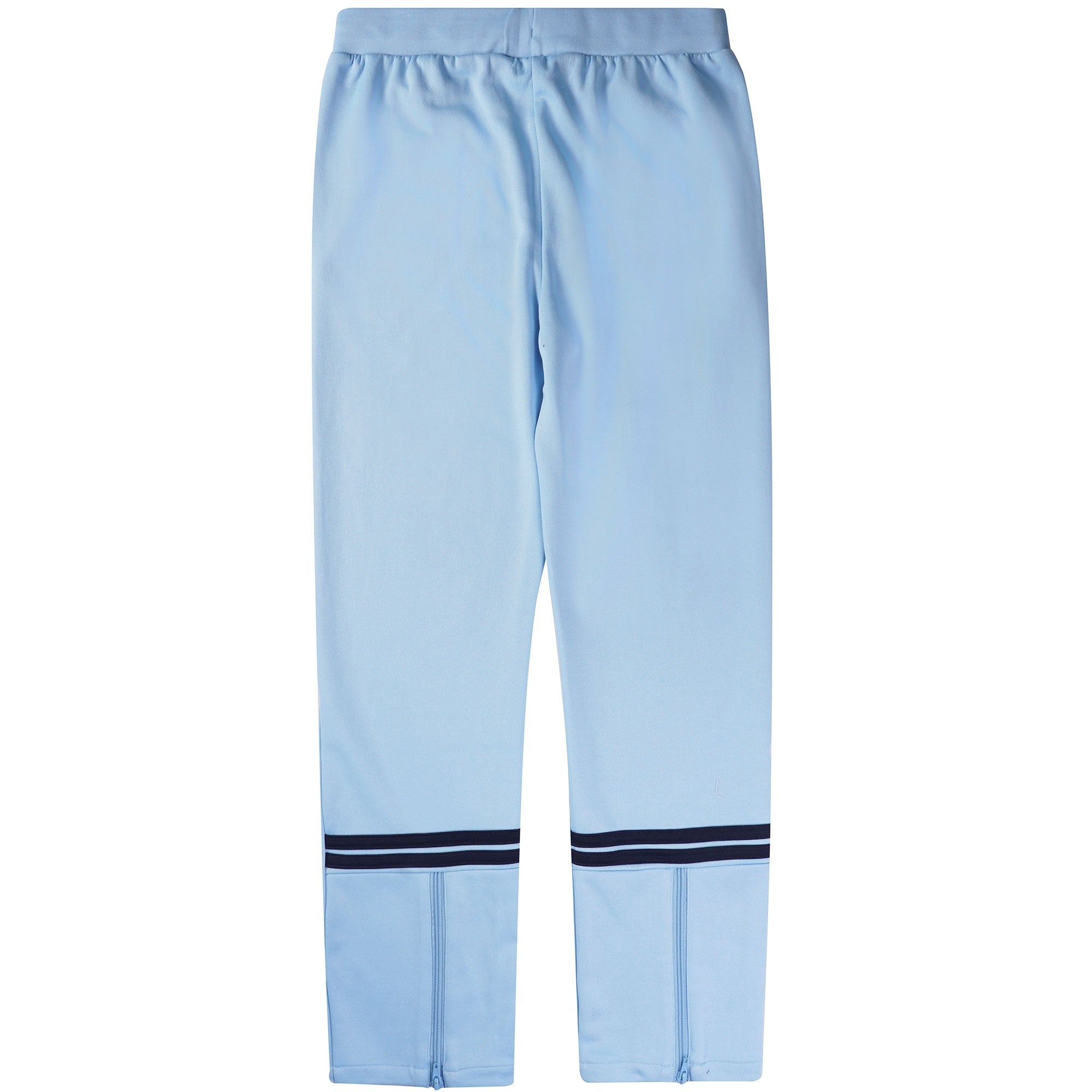 Sergio Tacchini Orion Track Pants - Dutch Canal