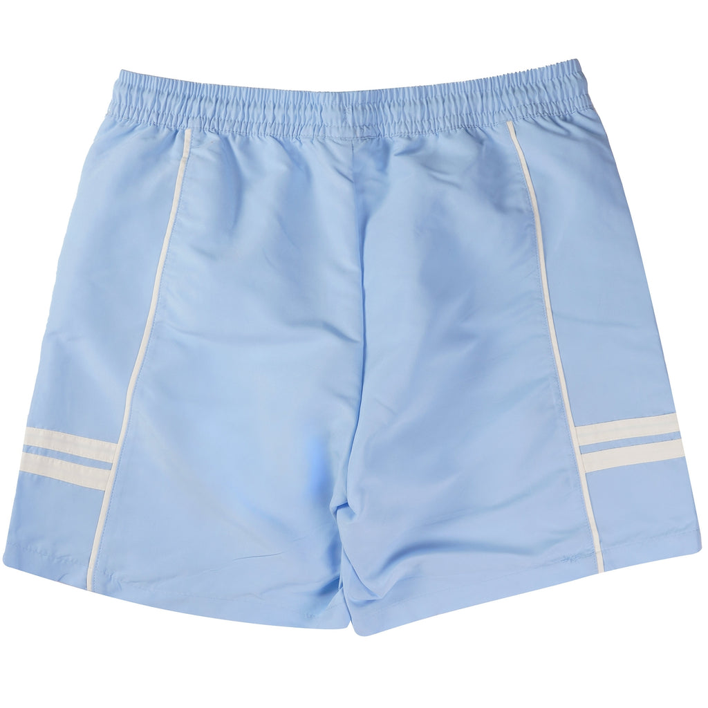 Sergio Tacchini Romolo Swim Shorts - Dutch Canal