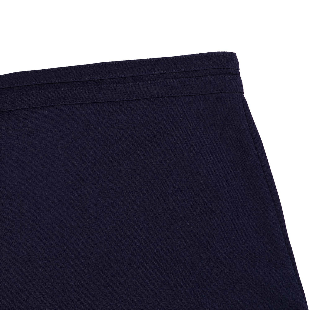 Sergio Tacchini Supermac Shorts - Maritime