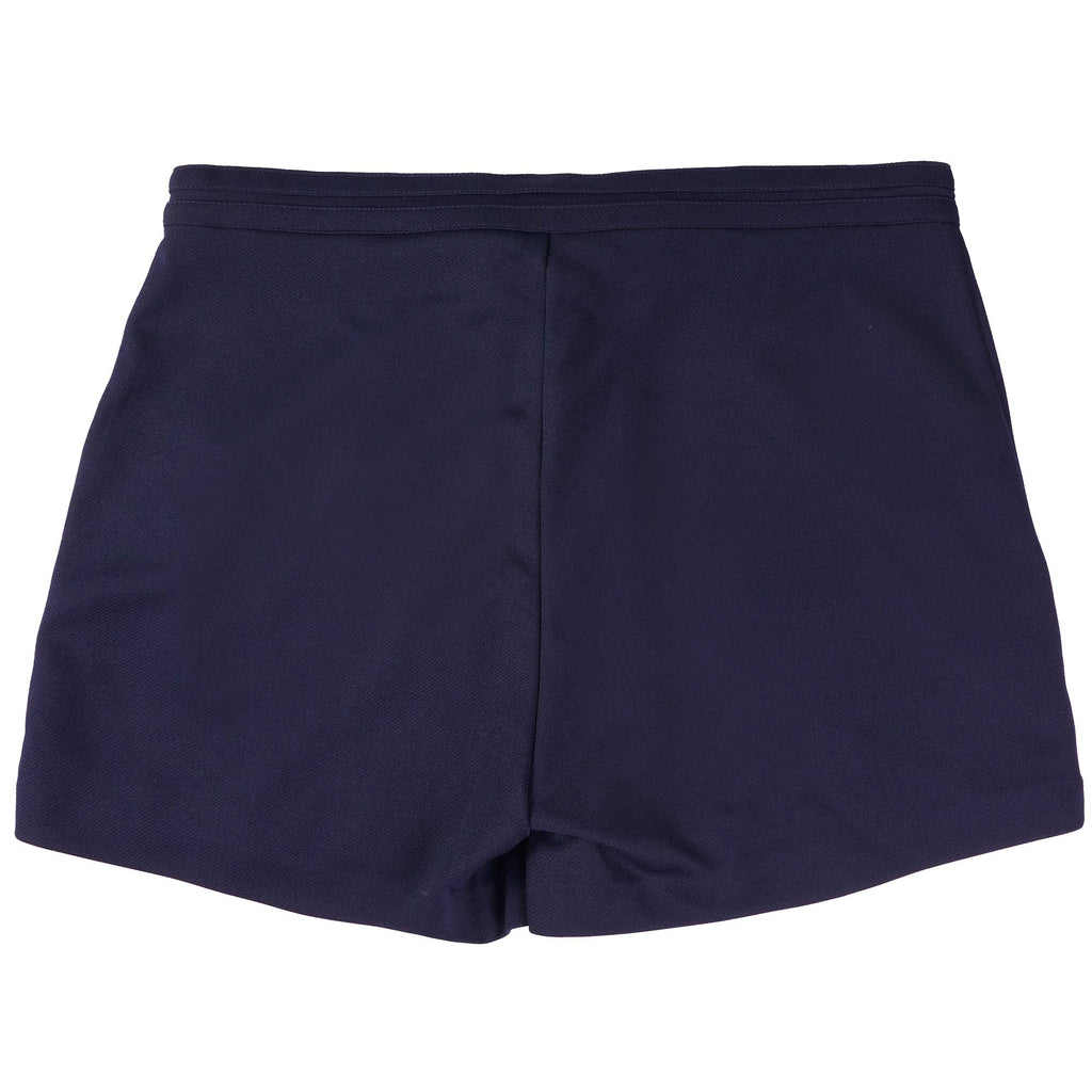 Sergio Tacchini Supermac Shorts - Maritime