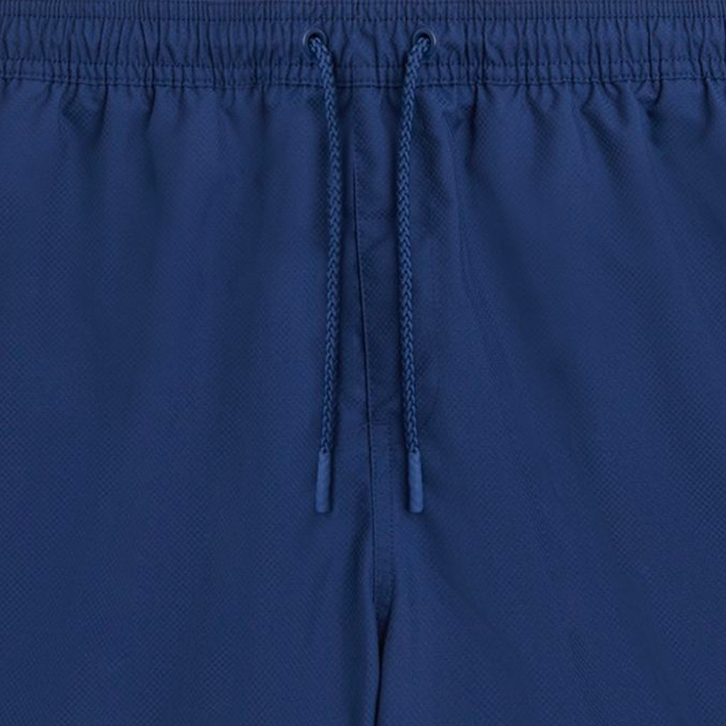 Fred Perry Classic Swim Shorts - French Navy