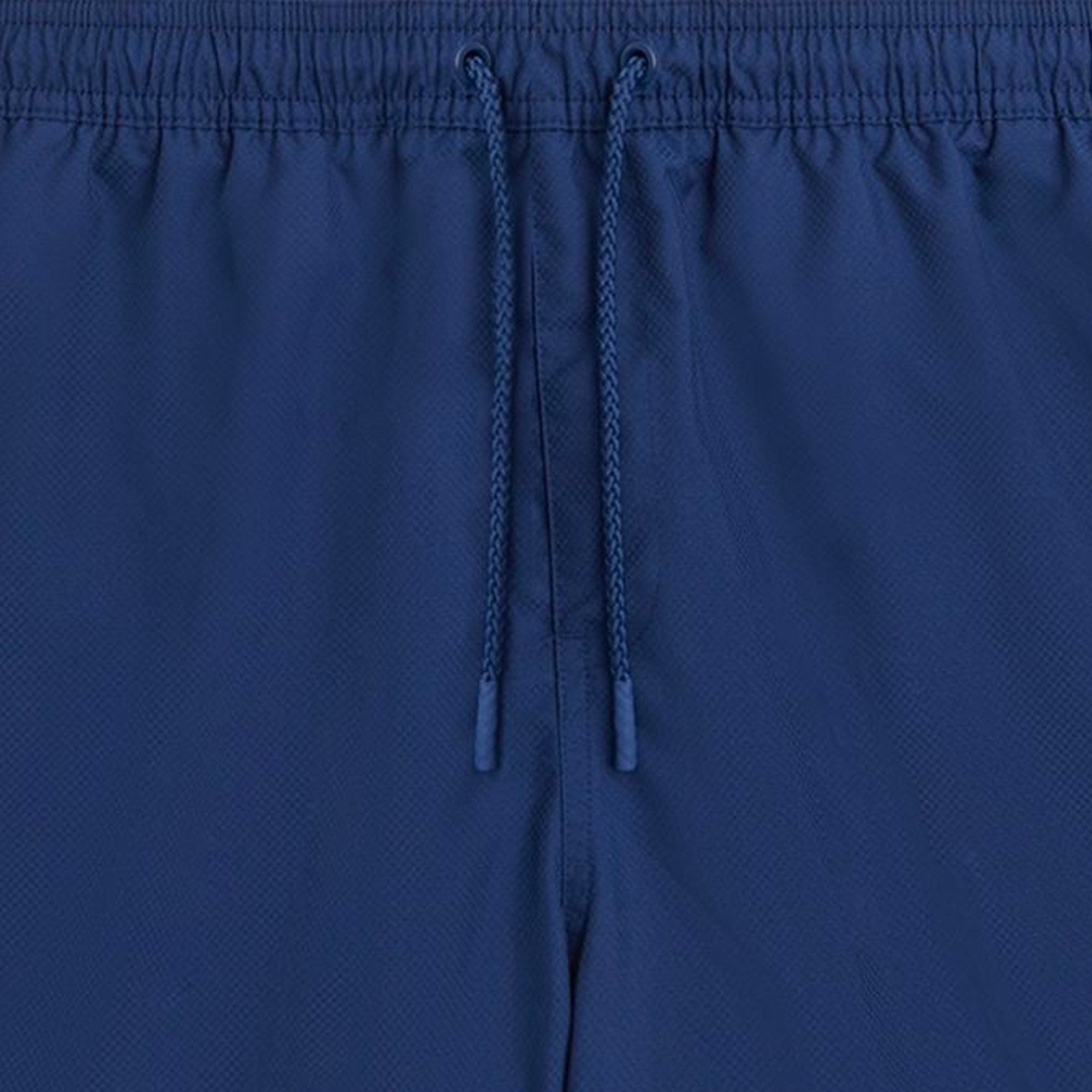 Fred Perry Classic Swim Shorts - French Navy