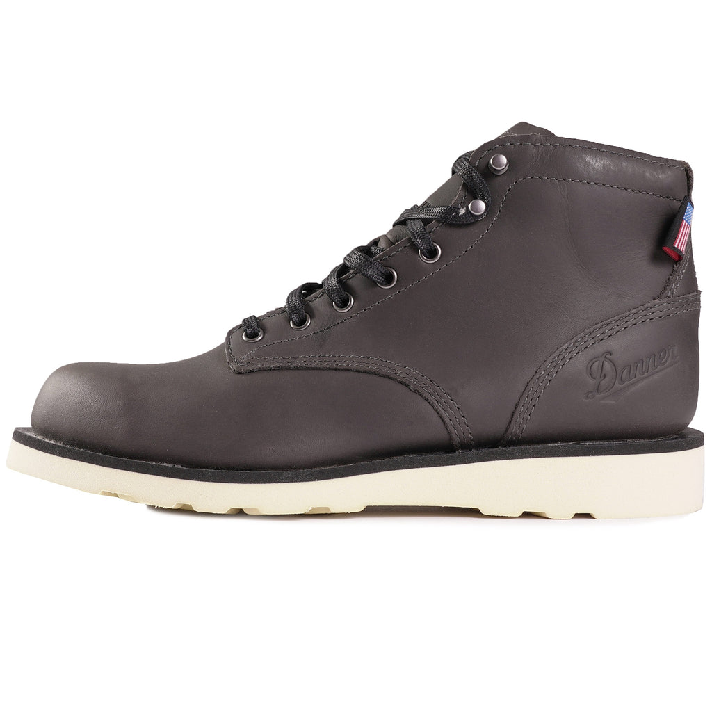 Danner Douglas Gore-Tex - Charcoal