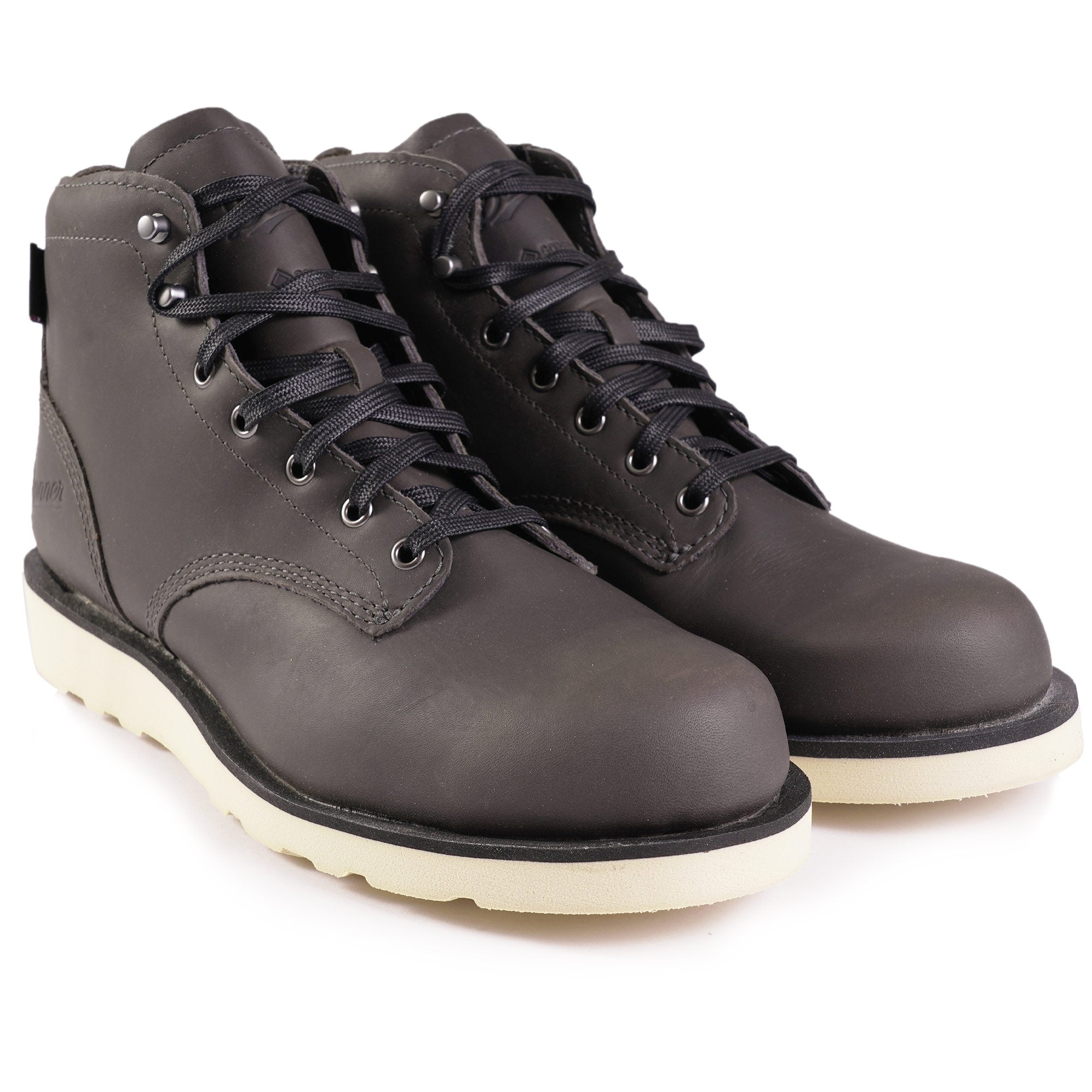 Danner Douglas Gore-Tex - Charcoal