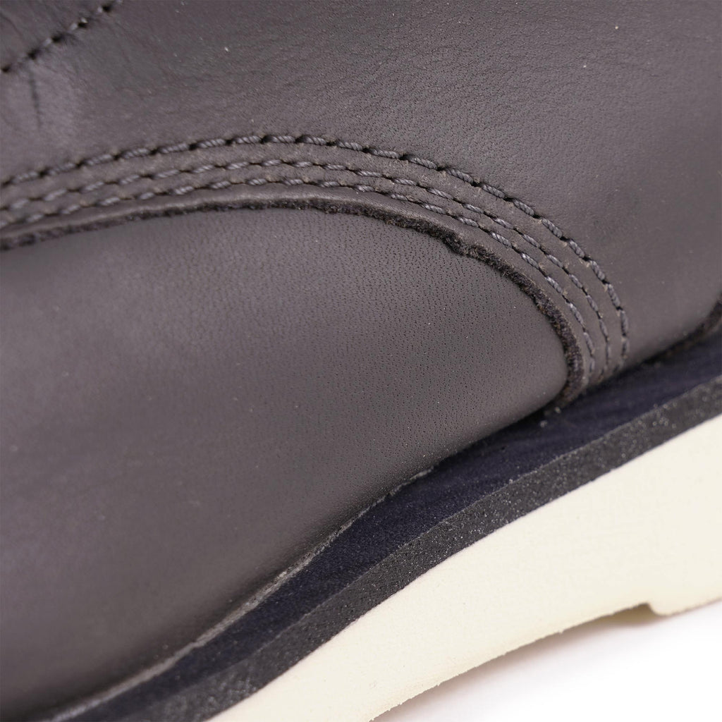 Danner Douglas Gore-Tex - Charcoal