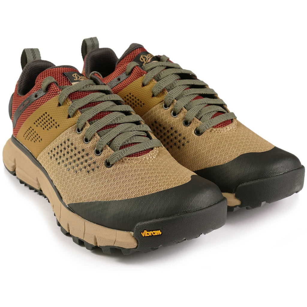 Danner Trail 2650 Mesh - Painted Hills